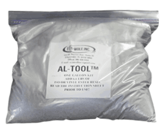 AL-TOOL