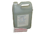 1 Gallon Polyester Resin