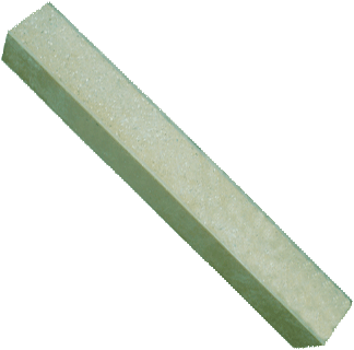 Seacast Spacer Bar 1.5" x1.5" x12"