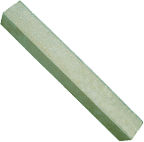 Seacast Spacer Bar 1.5" x1.5" x12"