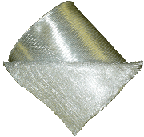 Bi-Axle (17 oz)  per SQ FT