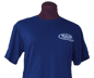 Seacast Tee-Shirt