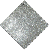 Fiberglass Mat (1.5 oz) per SQ FT