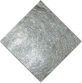 Fiberglass Mat (1.5 oz) 50" x 36" per YD