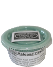 2 oz. PVA Mold Release Paste
