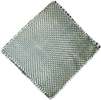 Woven Roven (24 oz) 50" x 36" per YD